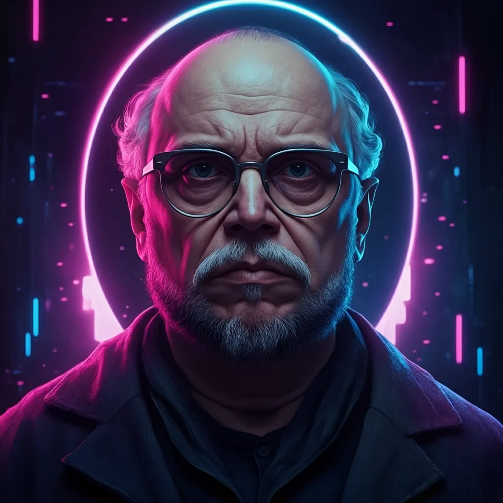 Guillermo del Toro's 6 Favorite Games: A Masterclass in Immersion