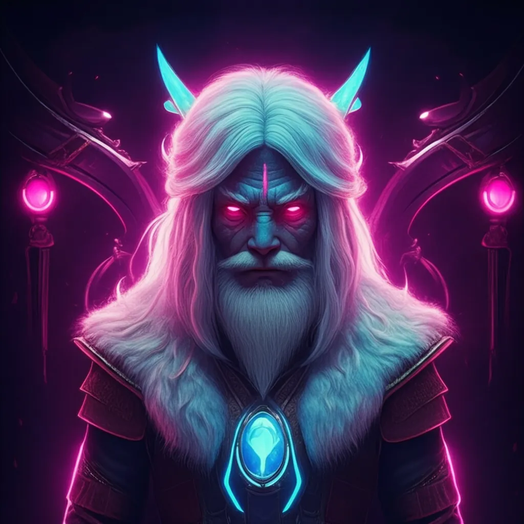 Gunna's Yeti? Nah. These 8 Stage Avatars Are The Real Game Changers.