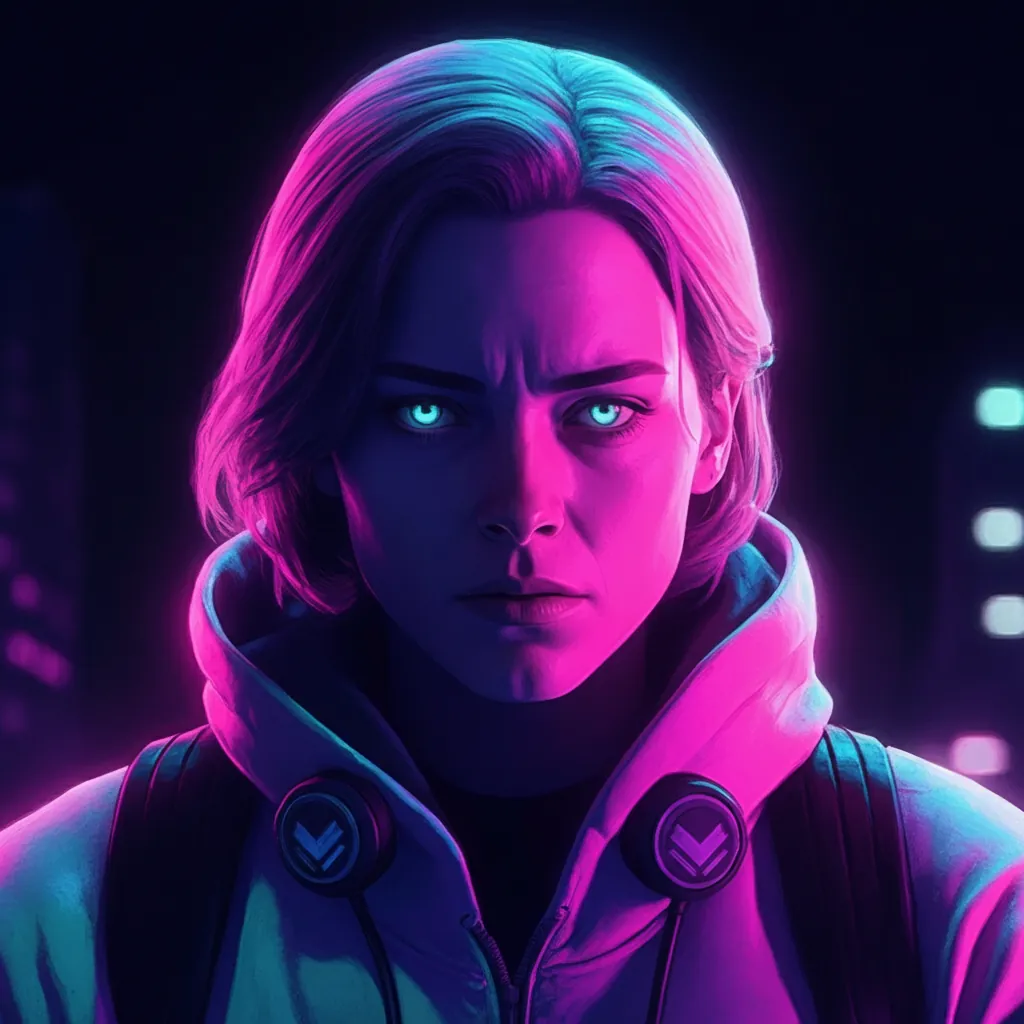 Hear Me Out: 12 Games That Got Buried By The Hype Machine (And Why They're Still Essential)