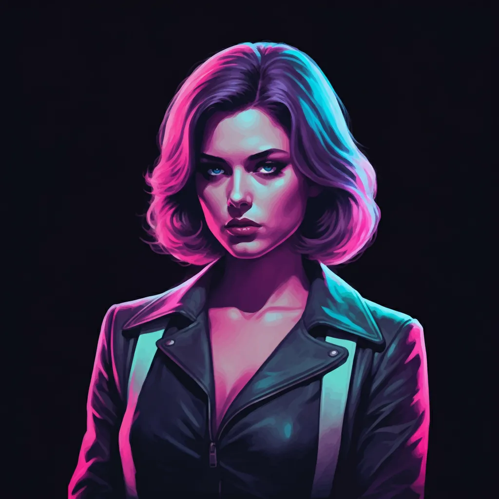 Here Are 11 Movies That Go Hard (And You Probably Missed Them)