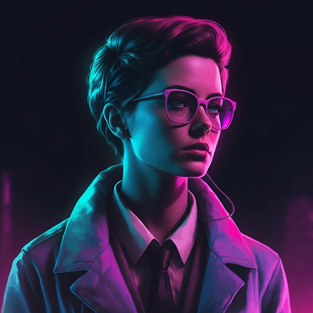 Hey, Future Watcher! Here Are 10 Movies That Redefine Reality for Tomorrow's Screens