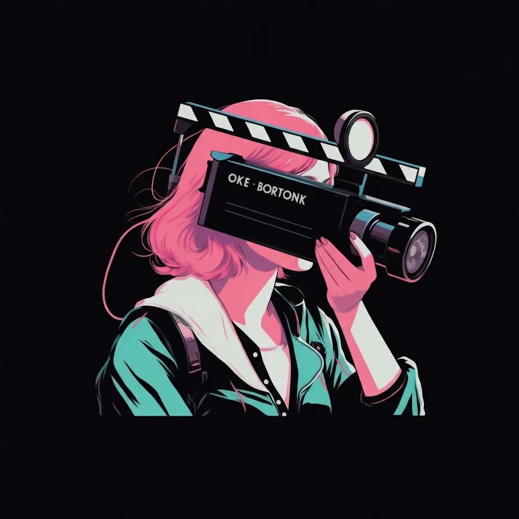 Hit the Skip Button on Boring: These 7 Films Are the Future