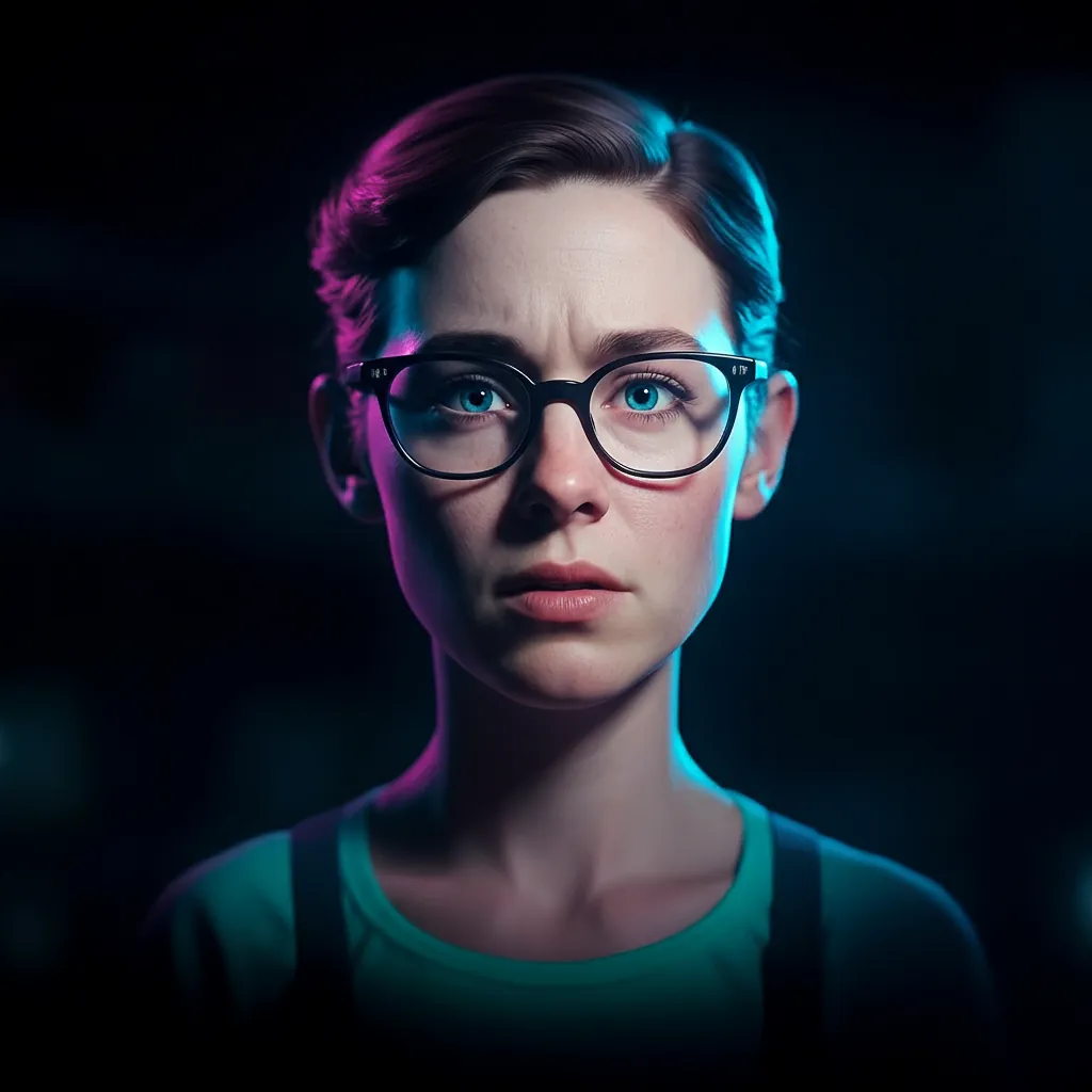 Hold Up, Wait A Minute: 10 Games That'll Baffle You Like *That* Off-Screen Comment