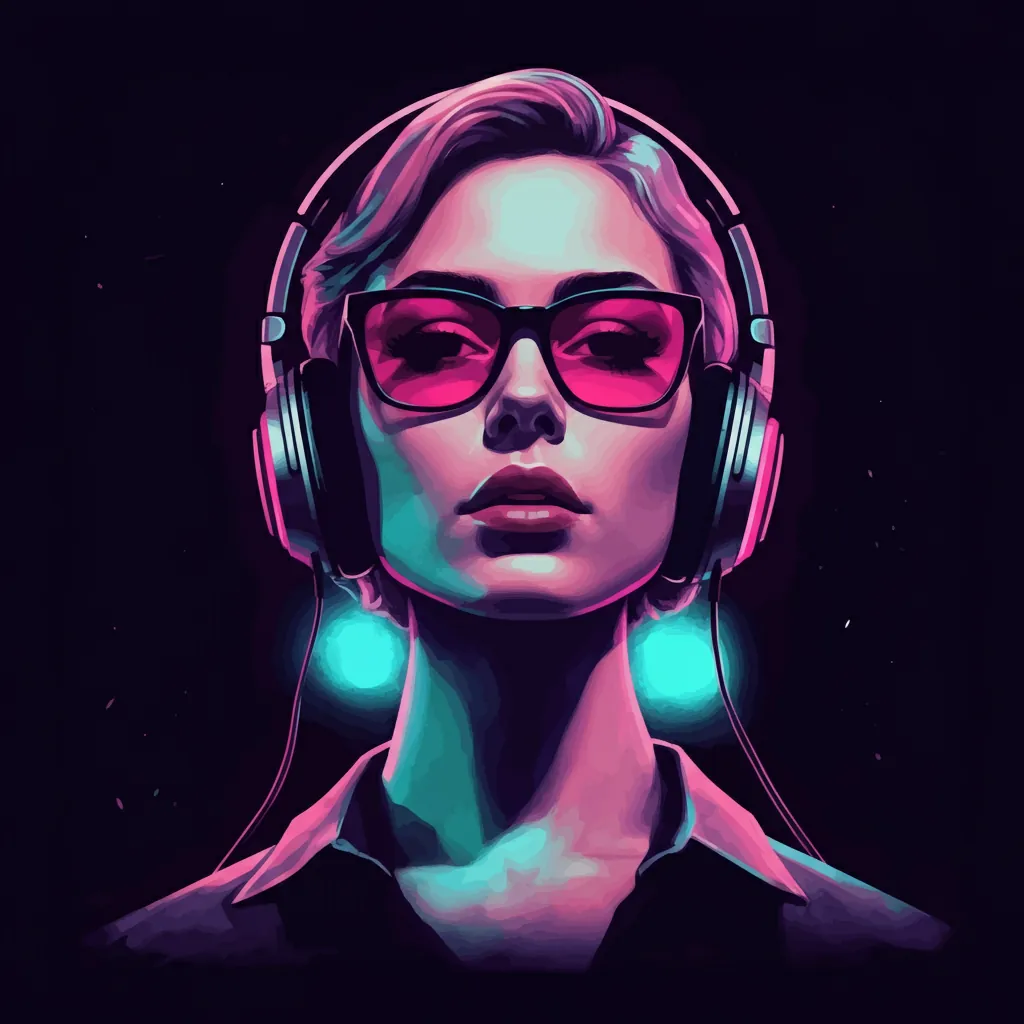 Hot Pepper for Your Ears: 8 Digital-Era Albums That Still Sizzle