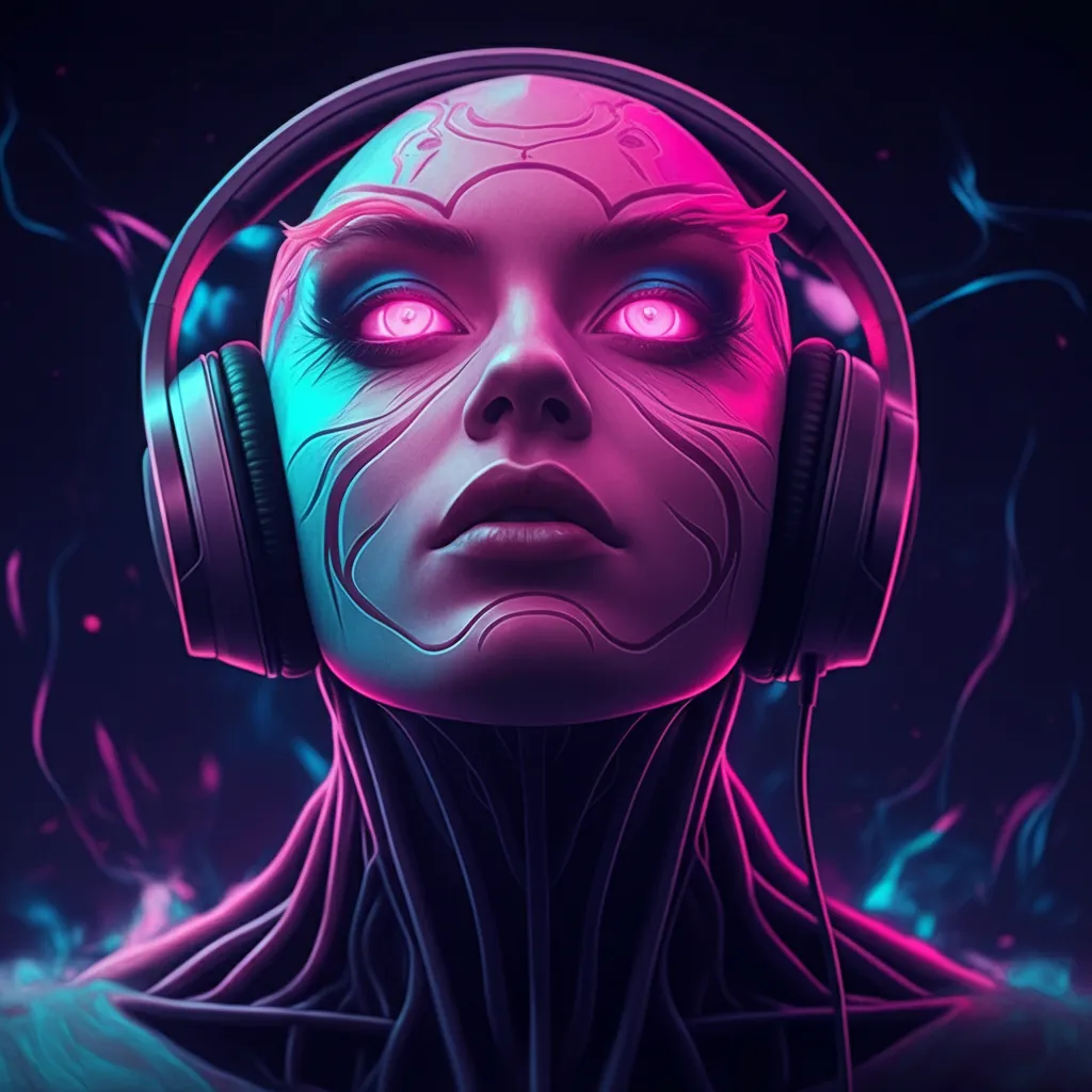 HUNTR/X Are Making Music? 11 Tracks That Prove Genre Is Just a Suggestion