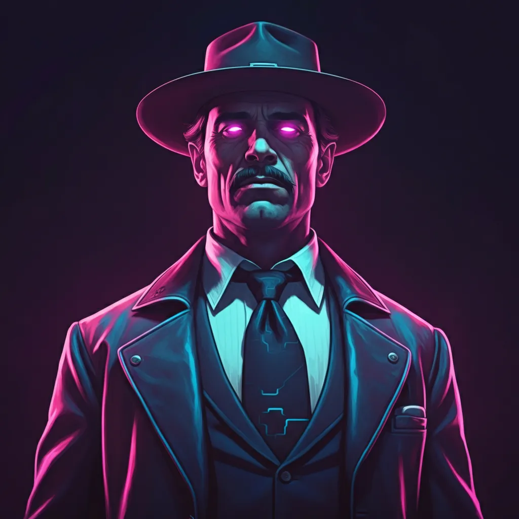 If You Know, You Know: 10 Albums From the Digital Wild West