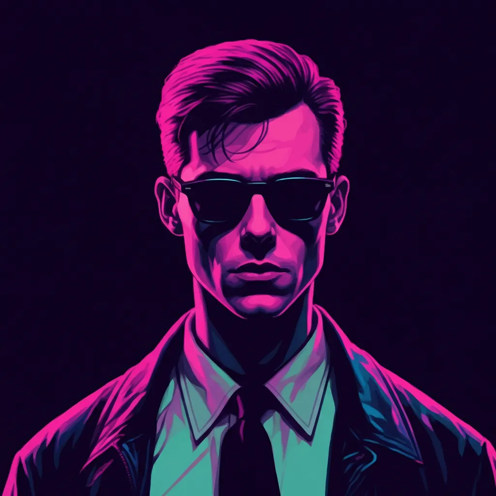 If You Know, You Know: 7 Albums That Defined the '90s & '00s Underground