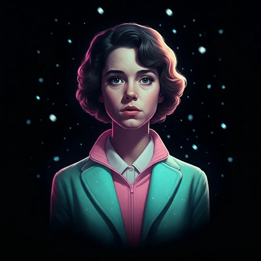 It's Giving Holiday Chaos: 6 Movies That See Your Vibe