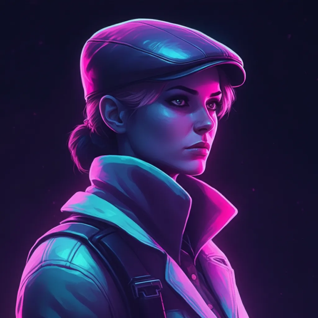 It's Official: 9 Games That Are Low-Key Cult Classics, Bet!