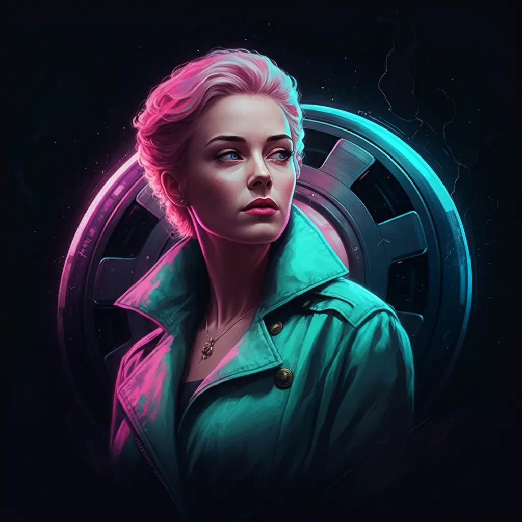 Jay Kelly, Listen Up: 10 Tracks For Your Next European Train Ride