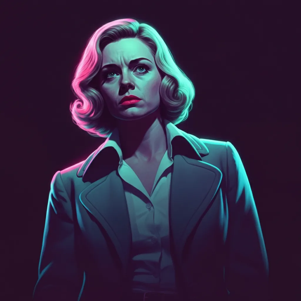 Jodi Lee's Next Chapter? 6 Classic TV Experiments That Wrote Their Own Rules