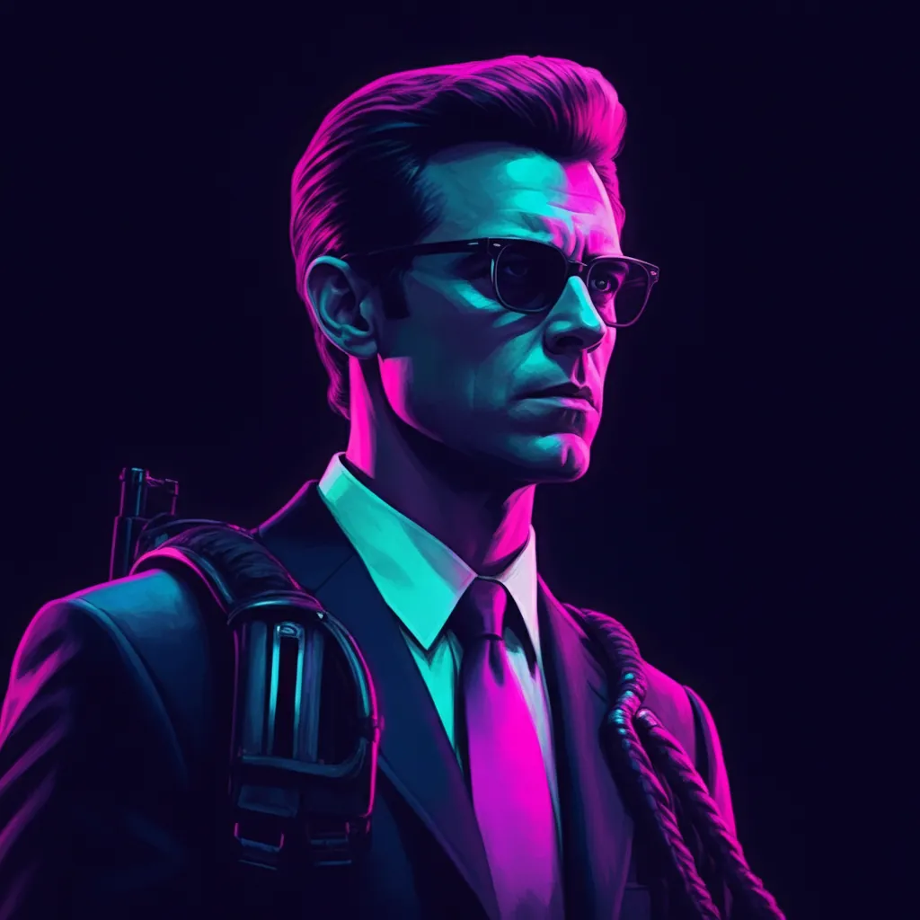 Joe Absolom's Character Got The Boot, But These 9 Films Are Still Top Tier, No Cap.