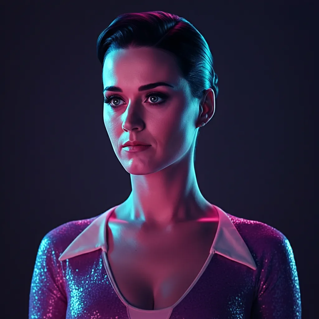 Katy Perry & Trudeau? My Feed's Buggin'. Check These 6 Game Mashups That Are Even More Outta Pocket!