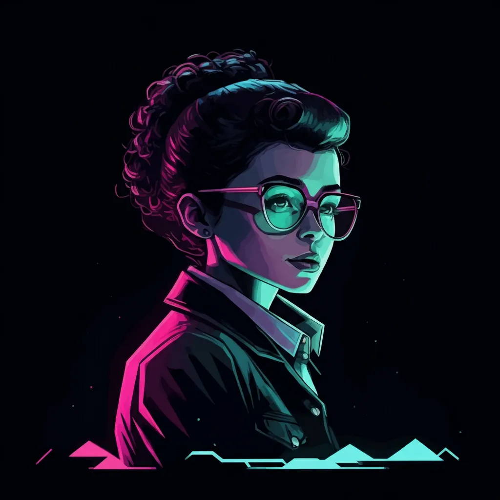 Level Up Your Movie Nights: 9 Hidden Gems That Hit Different