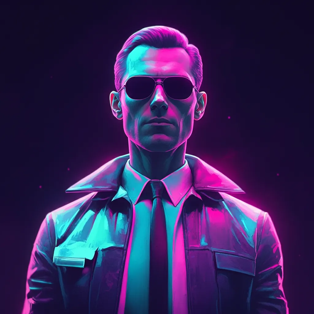 Level Up Your Reality: 8 Undiscovered Cinematic Worlds to Explore Now