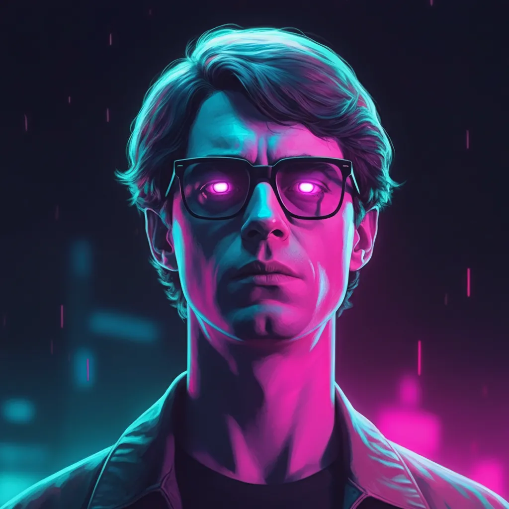 Level Up Your Reality: 9 Films That Show Where Storytelling Is Headed