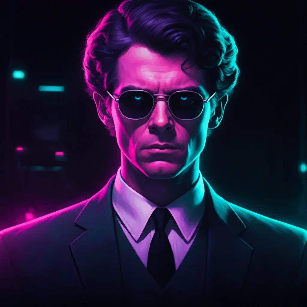 Level Up Your Watchlist: 10 Cinematic Worlds Begging for a VR Reimagining