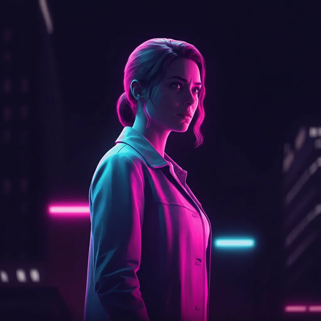 Level Up Your Watchlist: 7 Underrated Flicks That Hit Different