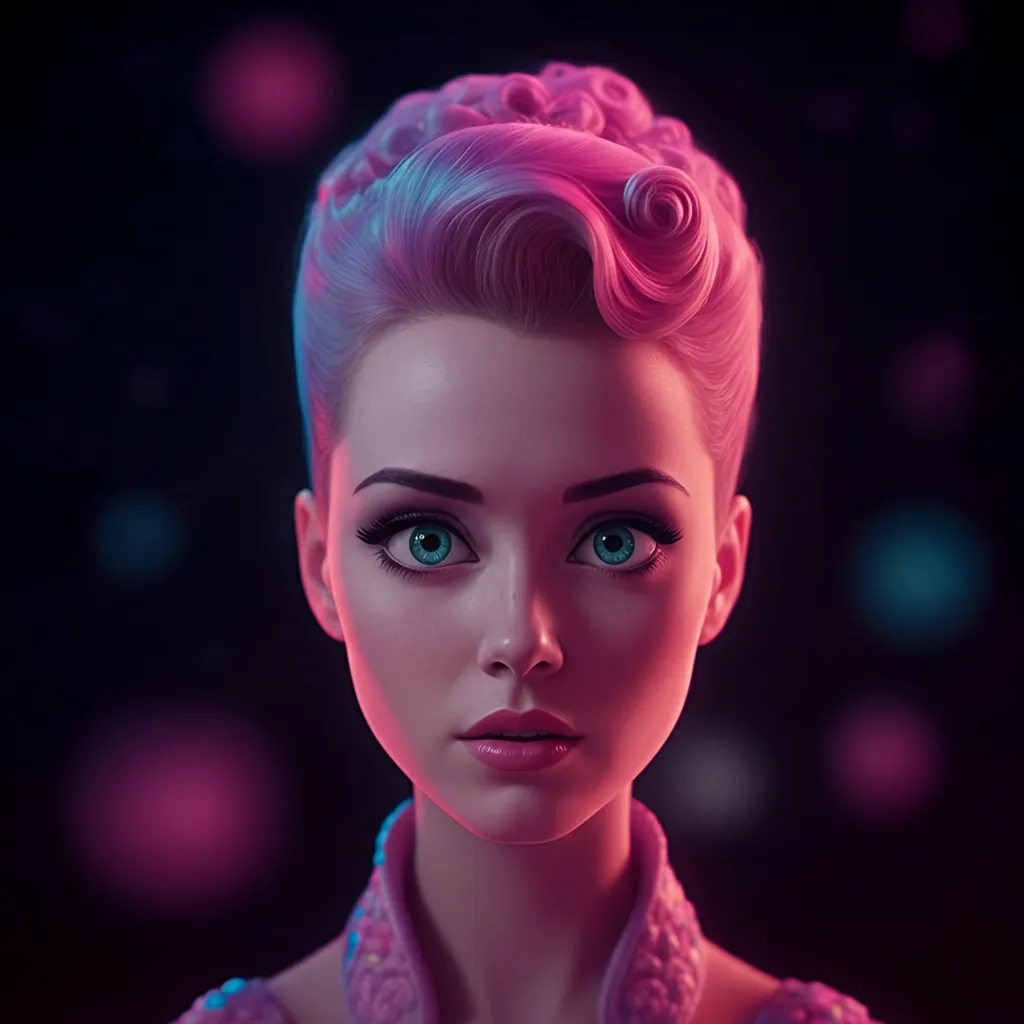 Lifetimes Of Love: 8 Games To Spark Your Inner Katy Perry