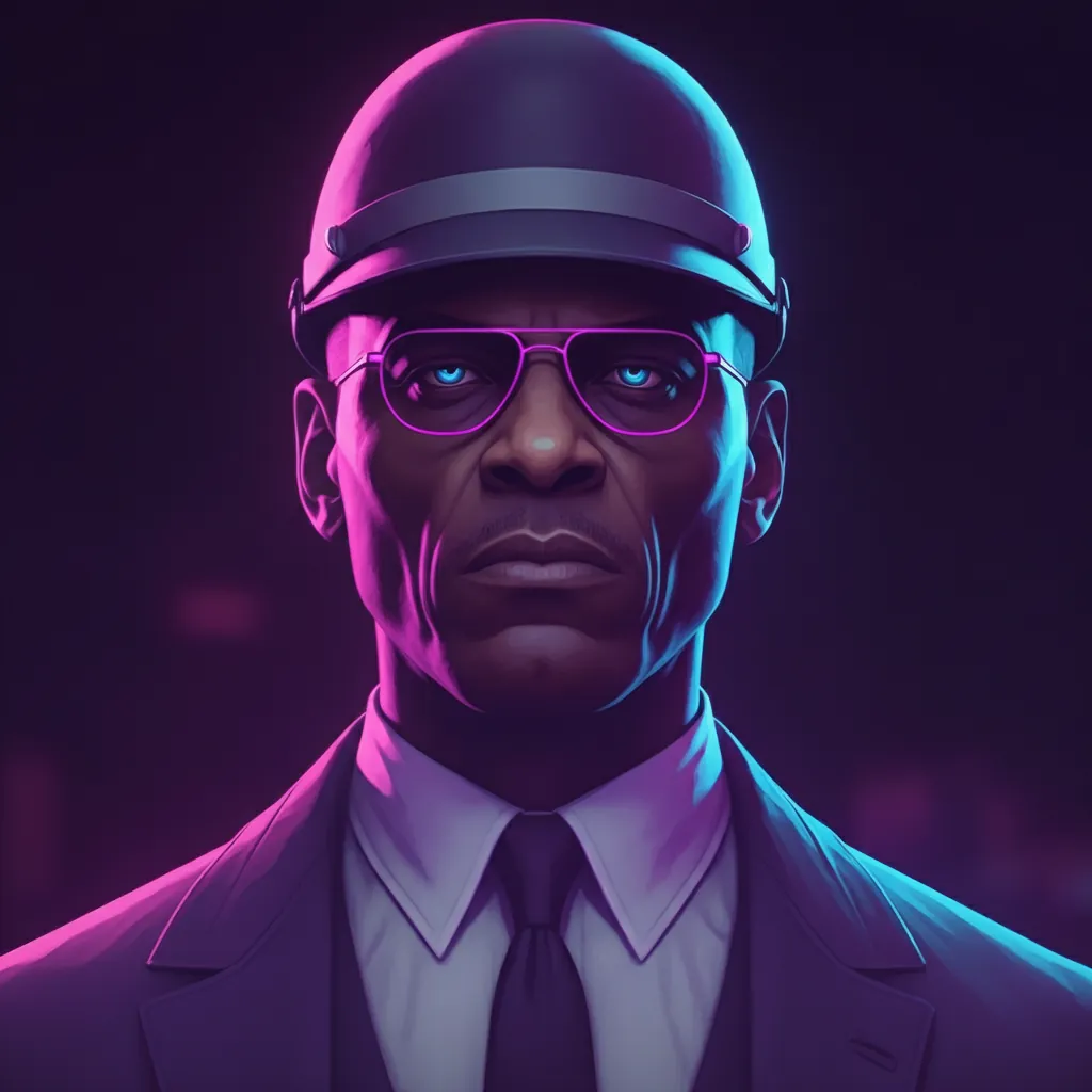 Lobo's Got Style, But These 7 Games Have the Substance Modern Blockbusters Forget