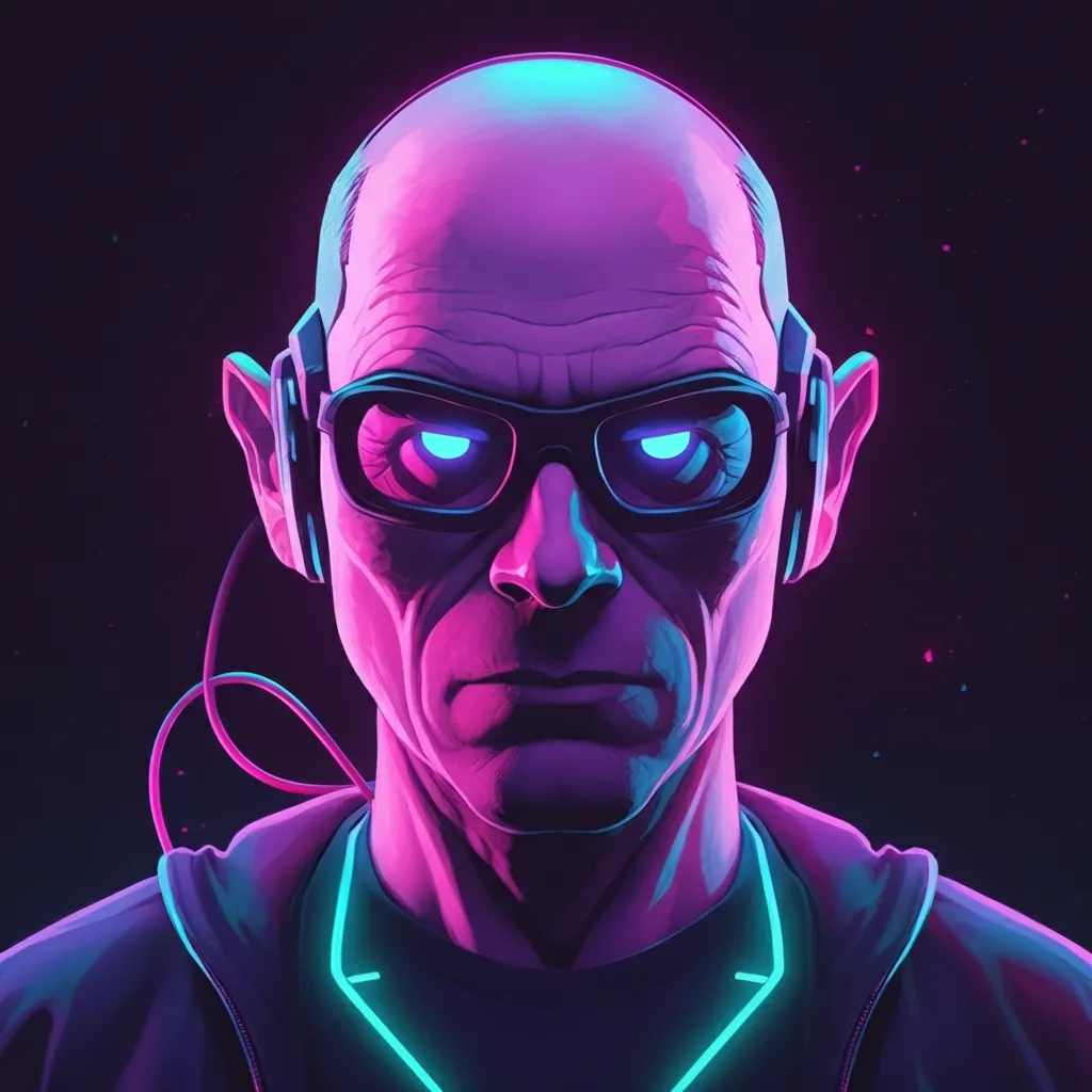 Look, the industry often fumbles the ball on greatness. And sometimes, a game that's an absolute creative triumph gets thrown onto the scrap heap by publishers or just plain overlooked in the rush for the next big thing. But true art, man, it finds a way. These 8 games? They almost vanished into the ether, victims of bad timing, marketing mishaps, or just being too damn weird for the suits. But trust me, they’re not just surviving, they’re thriving in our hearts, proving that sometimes, the most profound experiences are the ones you have to dig for. We almost lost these gems, and that would have been a crime against gaming itself.