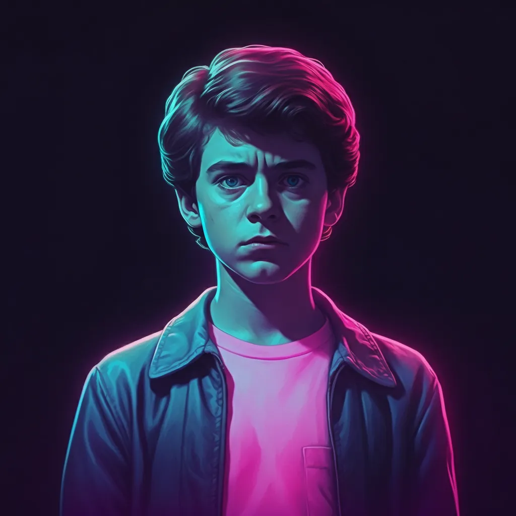 Look, 'Will Trent' Fans: 9 Shows That Laid the Groundwork for Today's Best TV