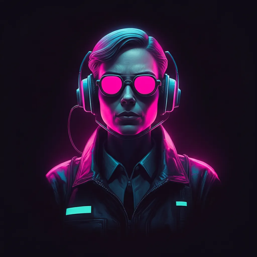 Lost In The Algorithm: 10 Essential Digital-Era Deep Cuts