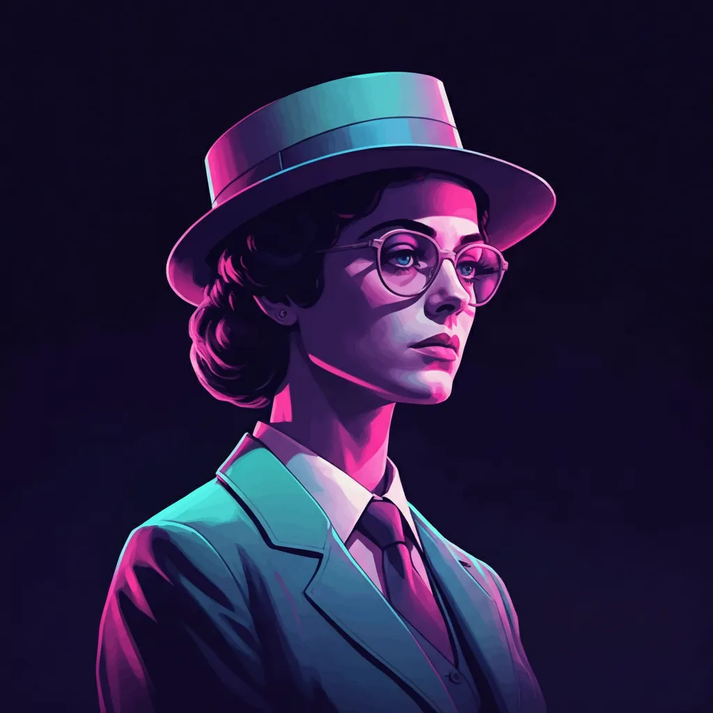 Lost in the Algorithm? 6 Unforgettable Films Streaming Won't Push (But Should)