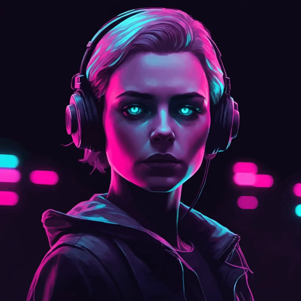 Lost Signals, Found Souls: 12 Albums From the Digital Explosion That Still Hit Different