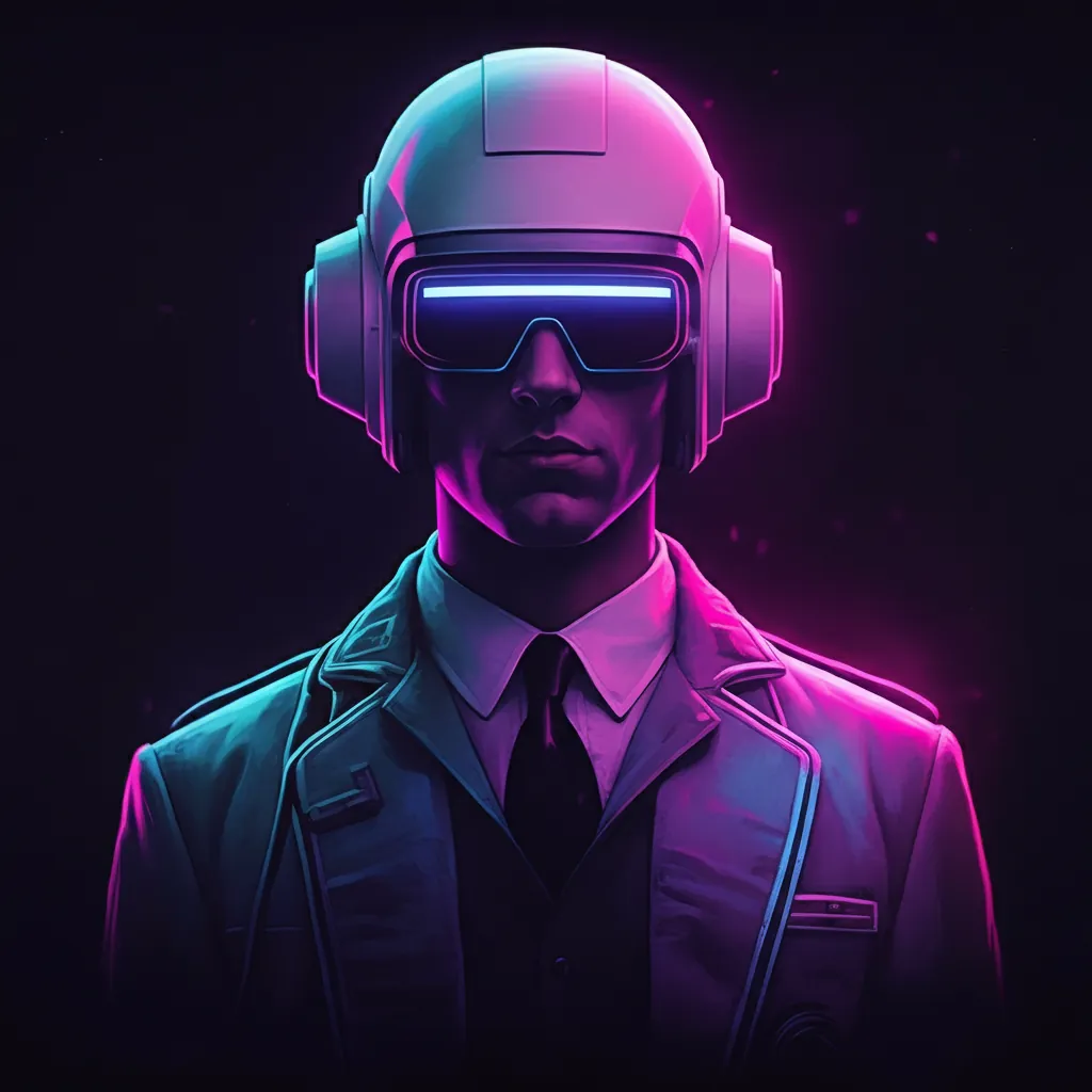 Lost Transmissions: 10 Cult Classics That Scrambled Your Screen