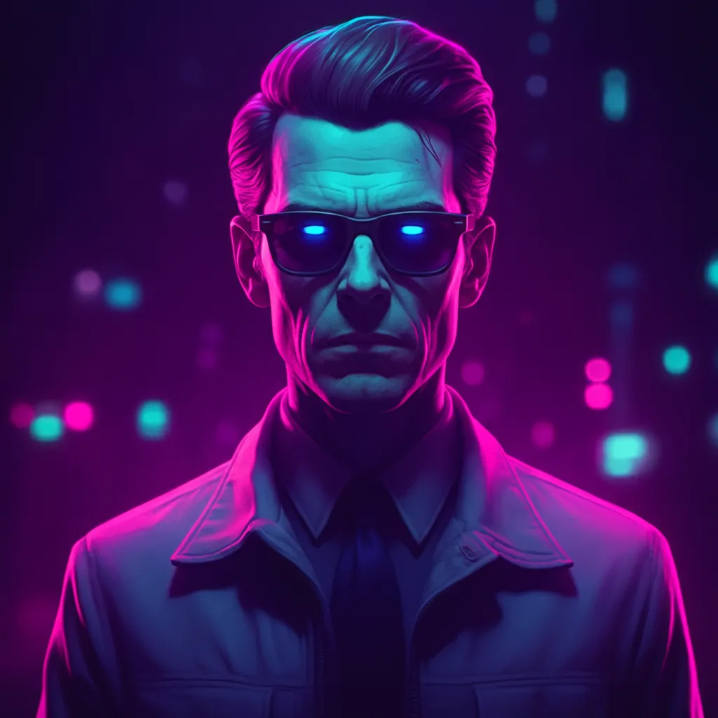 Lost Your Wig? These 10 Games Got Knocked Out Too Early, But Deserve a Rematch.