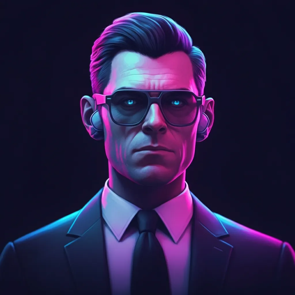 Low-Key Banger Alert: 6 Games That Deserved WAY More Hype!