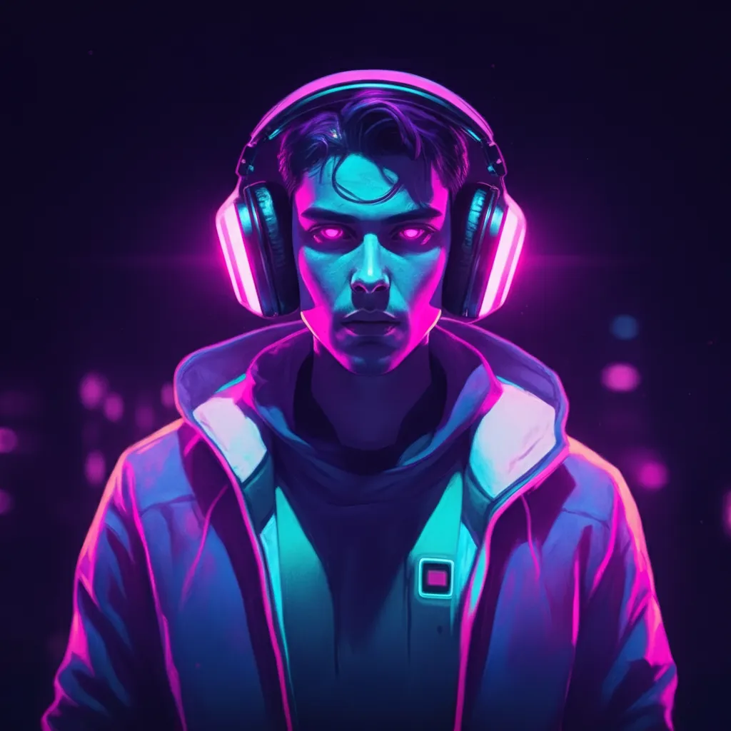 Low-Key GOATs: 6 Games That Still Hit Different In 2024