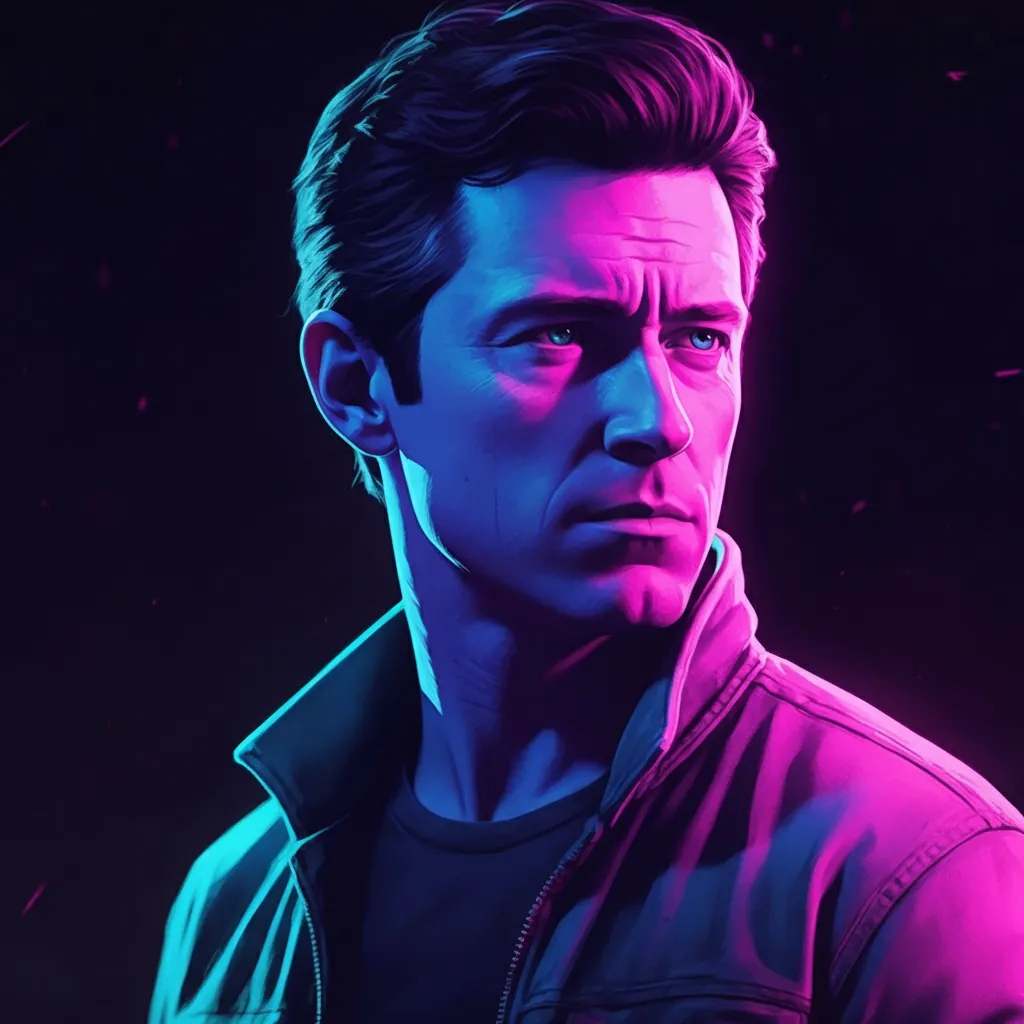 Lukas Gage Said What? These 6 Games Are The Real MVPs About To Blow Up!