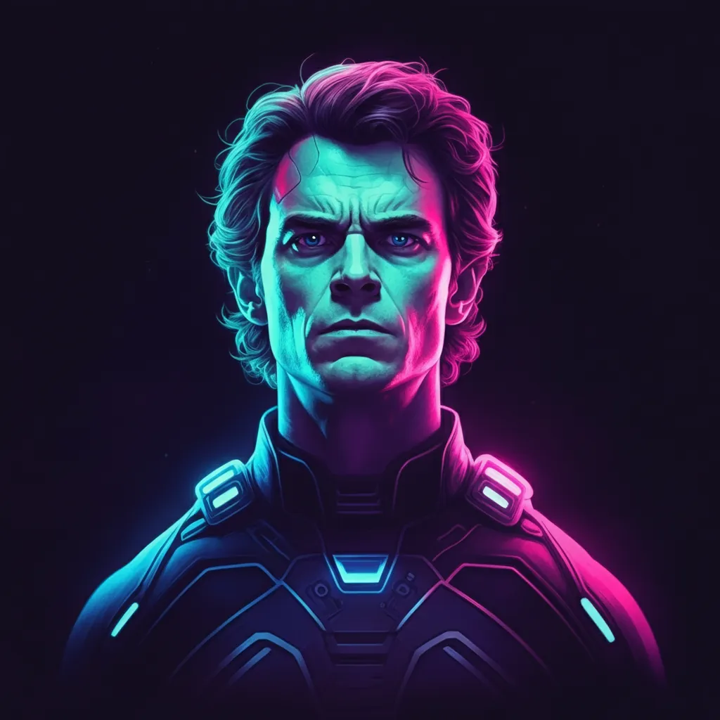MCU Who? 6 Movies That Were Ahead of Their Time (And You Probably Missed)