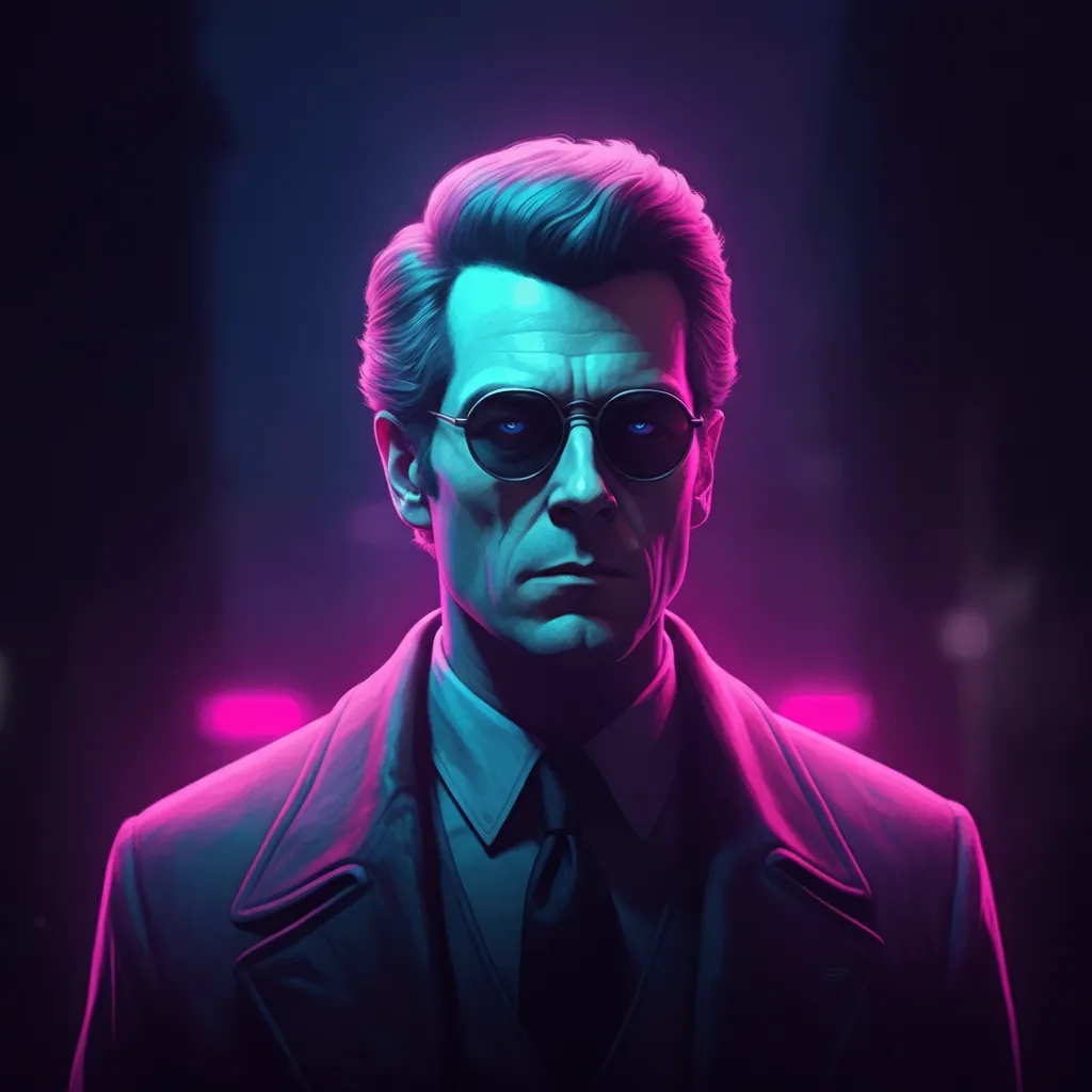 Mistaken for Mediocre: 10 Gaming Masterpieces You Might Have Overlooked