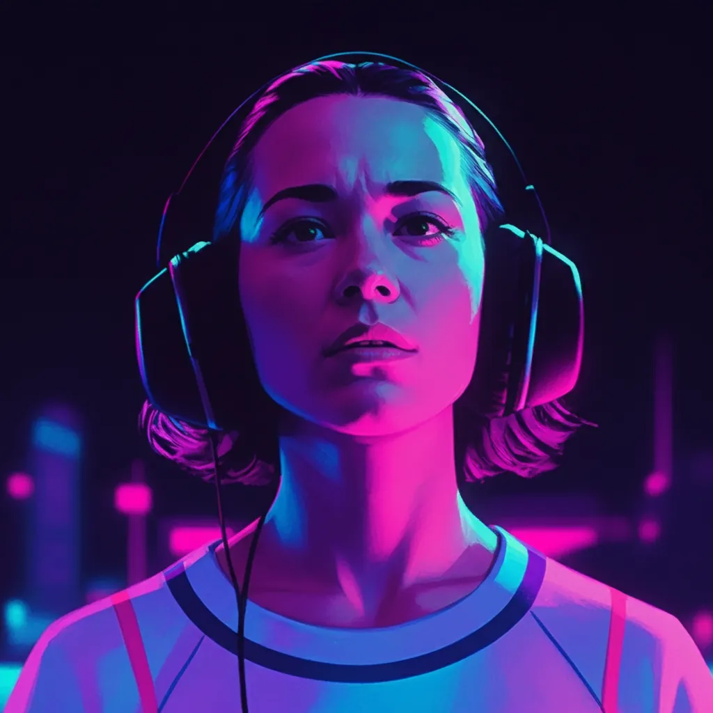 More Than a Splash: 6 Unforgettable Broadcasts You Won't See on the Highlight Reel