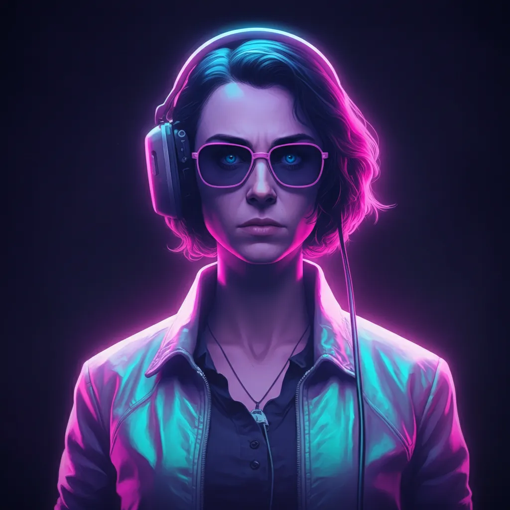 More Than Just a Cameo: 12 Games That Deserve Their Own Spotlight