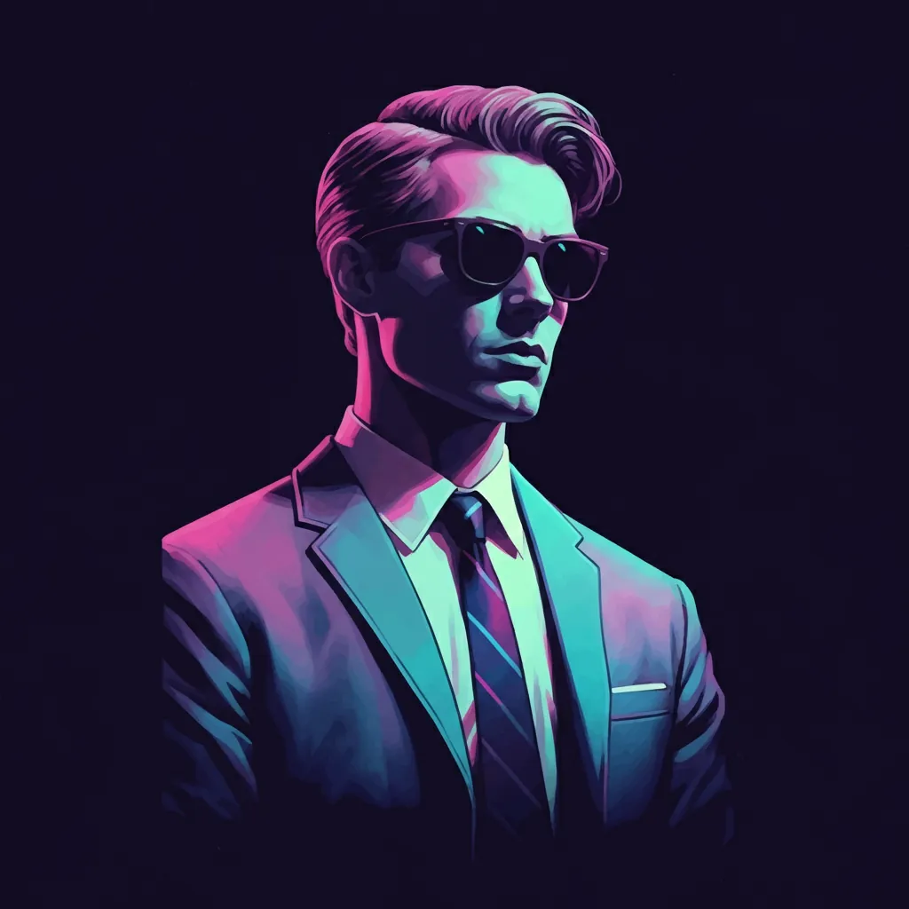 More Than One Reason: 12 Records That Broke From The Pack