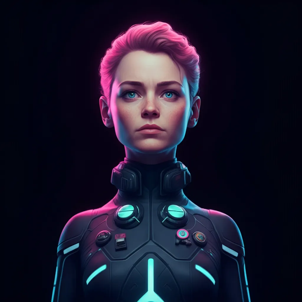 More Than Play: 10 Games That Redefined Our Expectations