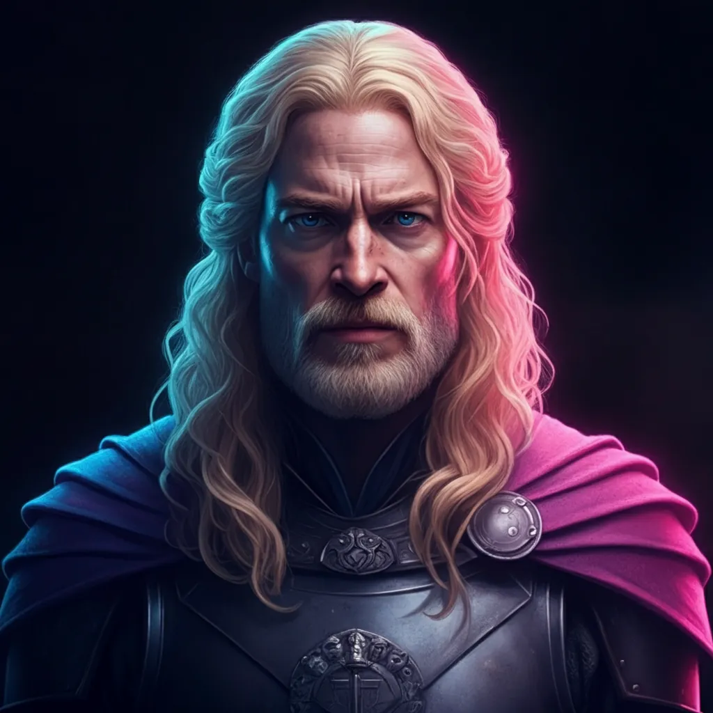 Move Over, Brienne & Jaime: 8 Gaming Duos We Still Talk About