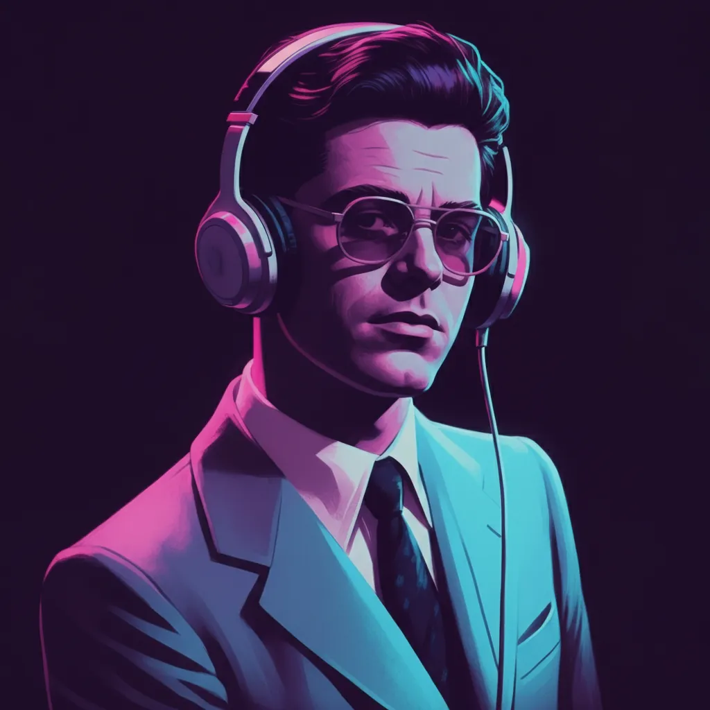 My 5 Favorite Broadcast Surprises From Yesteryear's Airwaves