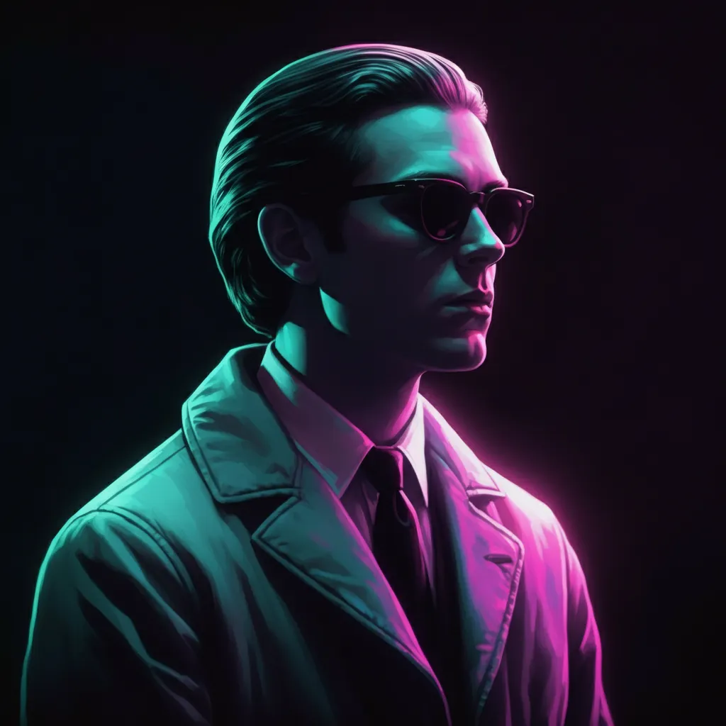 My 9 Obscure Obsessions From The Wax Era