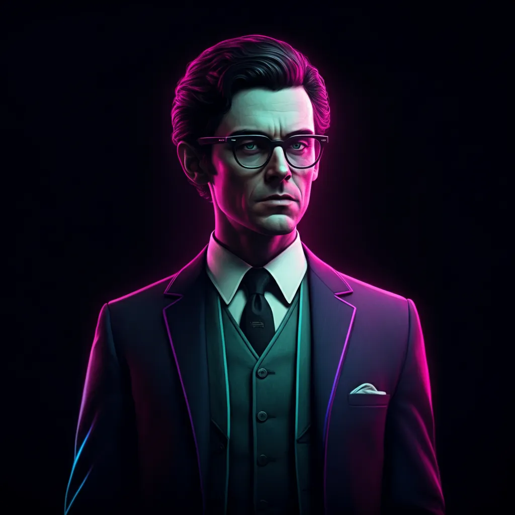 My 9 Picks From The Golden Age's Hidden Reels