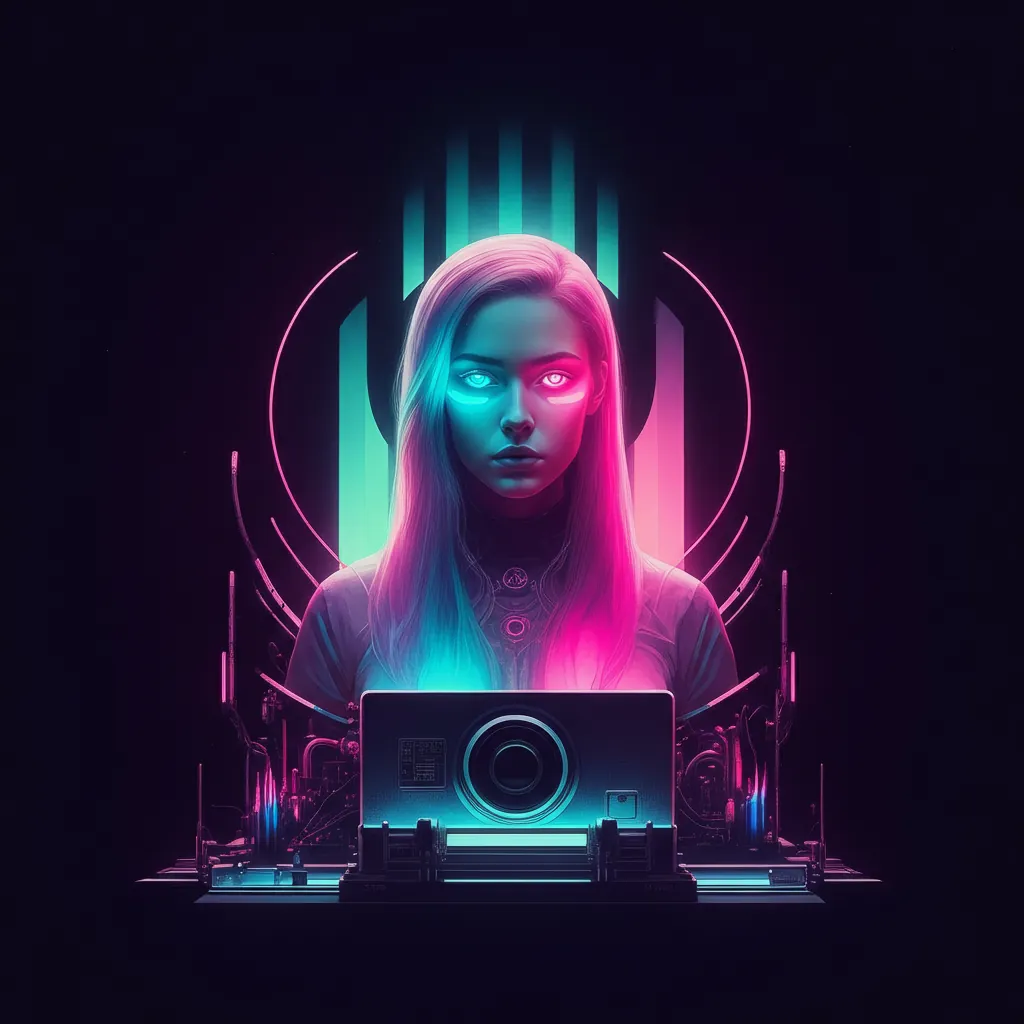 My Algorithm Is Cooked: 12 Tracks That Just Hit Different.