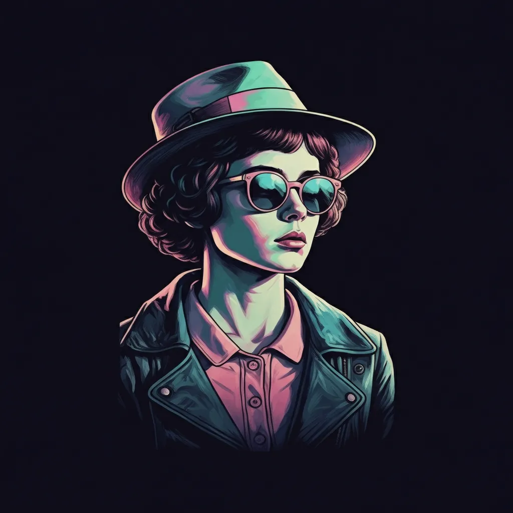 My Entire Vibe Is Off, And These 7 Movies Just *Get* It