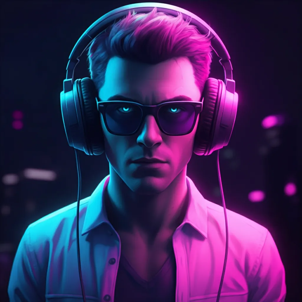 My Fave Part of Gaming: 11 Hidden Gems That Just Hit Different!