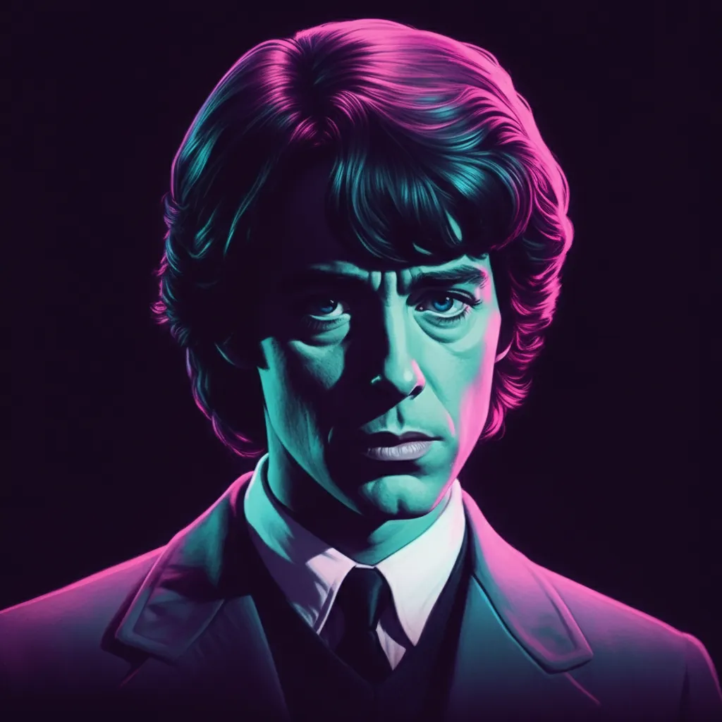 My Nine Broadcast Picks: The Shows That Truly Made Television