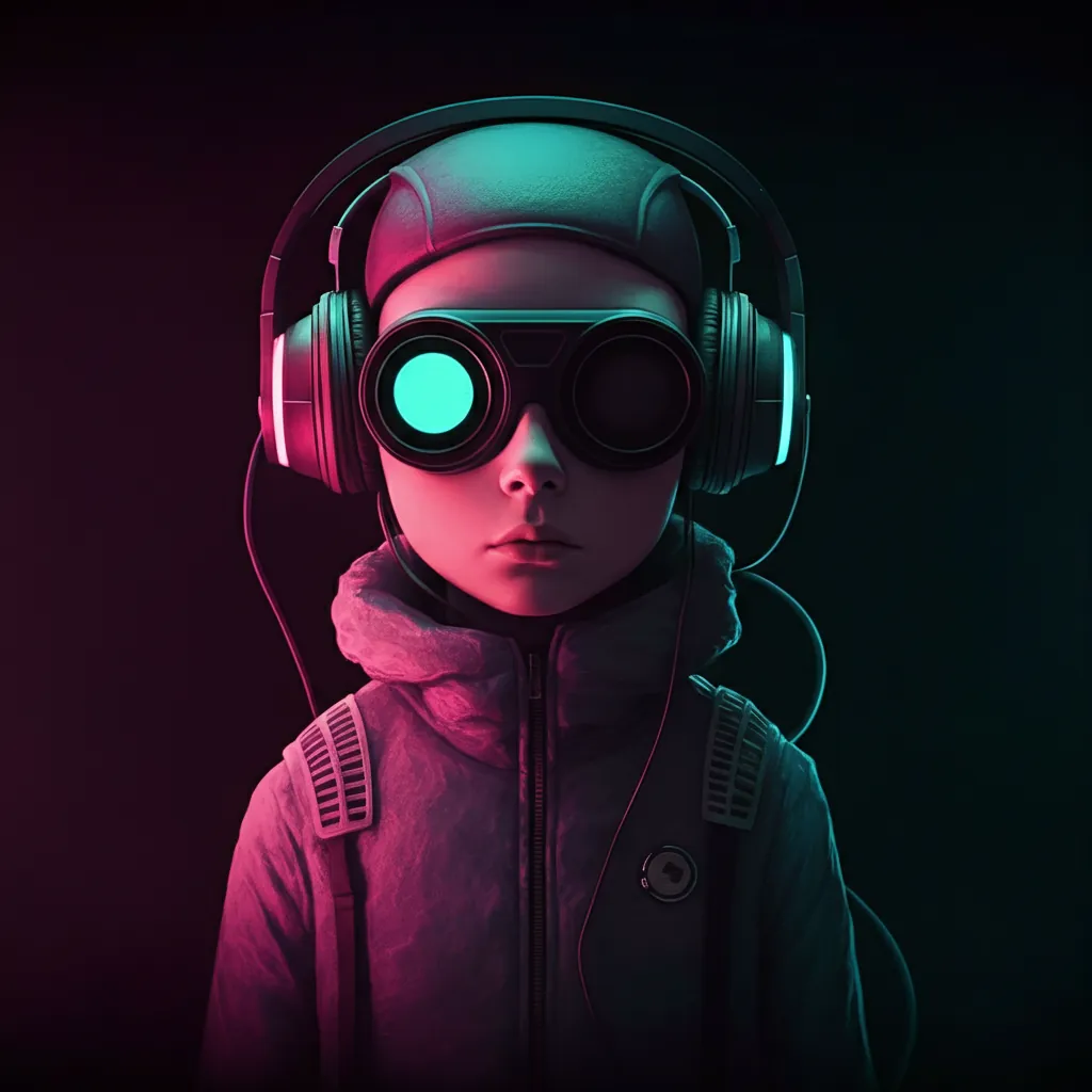 My Top 6 Broadcast Benders: How They Melted My CRT