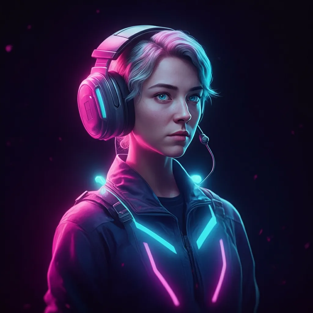 My Top 7 Games That Go SO Hard Right Now, No Cap